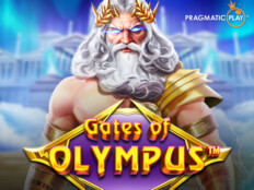 Arzbahis freespins. Temple nile casino promo code.71