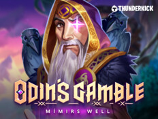 Arzbahis freespins. Temple nile casino promo code.90